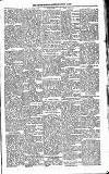 Lisburn Standard Saturday 13 January 1900 Page 5