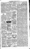 Lisburn Standard Saturday 13 January 1900 Page 7