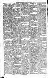 Lisburn Standard Saturday 20 January 1900 Page 1