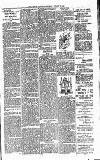 Lisburn Standard Saturday 20 January 1900 Page 2