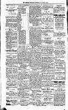 Lisburn Standard Saturday 20 January 1900 Page 3