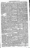 Lisburn Standard Saturday 20 January 1900 Page 4