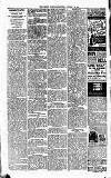 Lisburn Standard Saturday 20 January 1900 Page 5