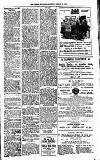 Lisburn Standard Saturday 20 January 1900 Page 6