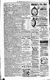 Lisburn Standard Saturday 20 January 1900 Page 7