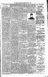 Lisburn Standard Saturday 27 January 1900 Page 3
