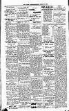 Lisburn Standard Saturday 27 January 1900 Page 4