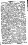 Lisburn Standard Saturday 27 January 1900 Page 5