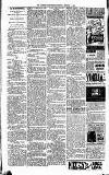 Lisburn Standard Saturday 27 January 1900 Page 6