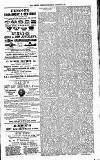 Lisburn Standard Saturday 27 January 1900 Page 7