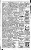 Lisburn Standard Saturday 27 January 1900 Page 8