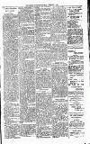 Lisburn Standard Saturday 03 February 1900 Page 3