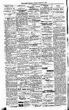 Lisburn Standard Saturday 03 February 1900 Page 4