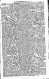 Lisburn Standard Saturday 03 February 1900 Page 5
