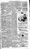 Lisburn Standard Saturday 03 February 1900 Page 7