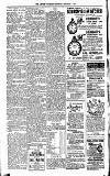 Lisburn Standard Saturday 03 February 1900 Page 8