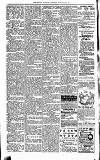 Lisburn Standard Saturday 10 February 1900 Page 2