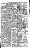 Lisburn Standard Saturday 10 February 1900 Page 3