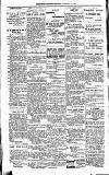 Lisburn Standard Saturday 10 February 1900 Page 4