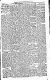 Lisburn Standard Saturday 10 February 1900 Page 5