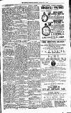 Lisburn Standard Saturday 10 February 1900 Page 7