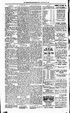 Lisburn Standard Saturday 10 February 1900 Page 8