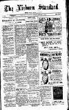 Lisburn Standard Saturday 17 February 1900 Page 1