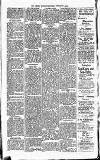 Lisburn Standard Saturday 17 February 1900 Page 2