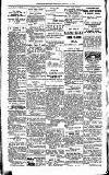 Lisburn Standard Saturday 17 February 1900 Page 4