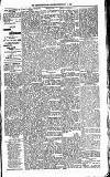 Lisburn Standard Saturday 17 February 1900 Page 5