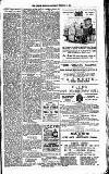 Lisburn Standard Saturday 17 February 1900 Page 7