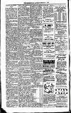 Lisburn Standard Saturday 17 February 1900 Page 8