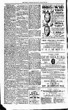 Lisburn Standard Saturday 24 February 1900 Page 1