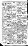 Lisburn Standard Saturday 24 February 1900 Page 3