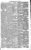 Lisburn Standard Saturday 24 February 1900 Page 4