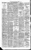 Lisburn Standard Saturday 24 February 1900 Page 5