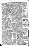 Lisburn Standard Saturday 24 February 1900 Page 7
