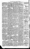 Lisburn Standard Saturday 03 March 1900 Page 2