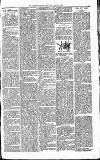 Lisburn Standard Saturday 03 March 1900 Page 3