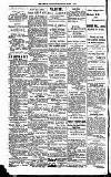 Lisburn Standard Saturday 03 March 1900 Page 4