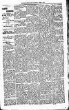 Lisburn Standard Saturday 03 March 1900 Page 5