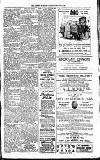 Lisburn Standard Saturday 03 March 1900 Page 7