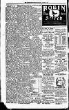 Lisburn Standard Saturday 03 March 1900 Page 8