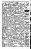 Lisburn Standard Saturday 10 March 1900 Page 2