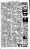 Lisburn Standard Saturday 10 March 1900 Page 3
