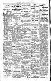 Lisburn Standard Saturday 10 March 1900 Page 4