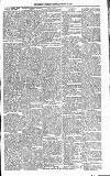 Lisburn Standard Saturday 10 March 1900 Page 5