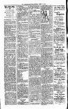 Lisburn Standard Saturday 10 March 1900 Page 6