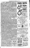 Lisburn Standard Saturday 10 March 1900 Page 7
