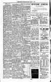 Lisburn Standard Saturday 10 March 1900 Page 8